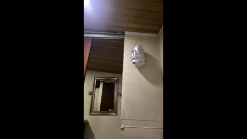 Aimee online show from February 2026 06:32:02 AM