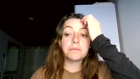 Aimee online show from April 2026 02:37:02 AM