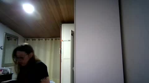 Aimee online show from April 2026 04:21:01 AM