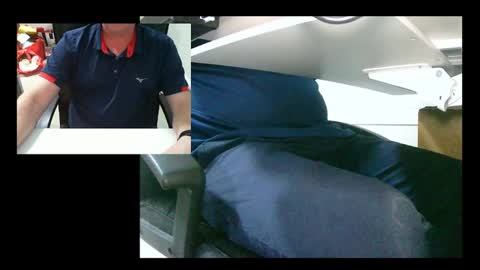 Snapshot of ezondi1 chatting on December 2024 06:31:02 AM EZONDI online show from December 2024 06:31:02 AM