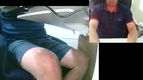 Snapshot of ezondi1 chatting on January 2025 01:03:01 AM EZONDI online show from January 2025 01:03:01 AM