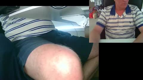 Snapshot of ezondi1 chatting on February 2025 06:18:02 AM EZONDI online show from February 2025 06:18:02 AM