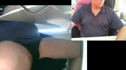 Snapshot of ezondi1 chatting on March 2025 02:46:02 AM EZONDI online show from March 2025 02:46:02 AM