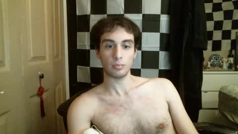 Ezra Naamah online show from February 2025 12:48:02 AM