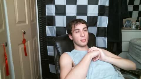 Ezra Naamah online show from February 2025 05:38:02 PM