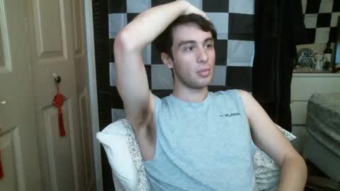 Ezra Naamah online show from February 2025 02:13:02 PM