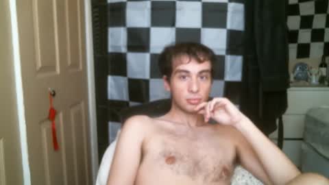 Ezra Naamah online show from March 2025 07:15:02 PM