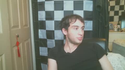 Ezra Naamah online show from March 2025 10:21:02 PM