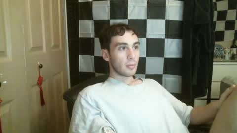 Ezra Naamah online show from March 2025 01:20:02 AM