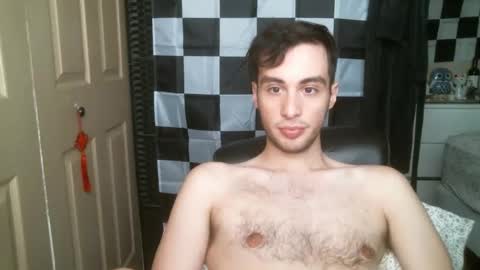 Ezra Naamah online show from March 2025 03:24:01 PM