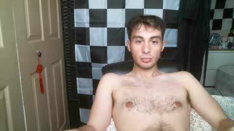 Ezra Naamah online show from March 2025 06:26:02 PM