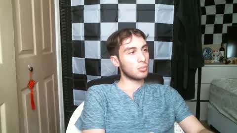 Ezra Naamah online show from March 2025 08:53:01 PM