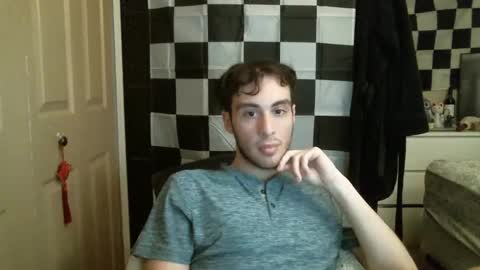 Ezra Naamah online show from March 2025 01:36:02 AM