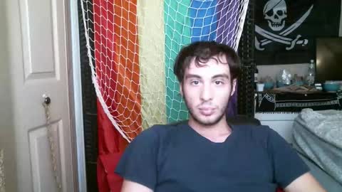 Ezra Naamah online show from September 2025 03:01:01 PM