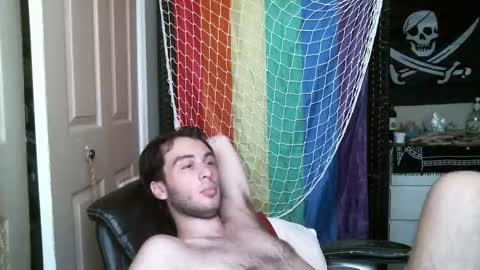 Ezra Naamah online show from September 2025 05:29:02 PM