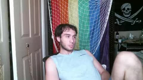 Ezra Naamah online show from October 2025 07:31:01 PM