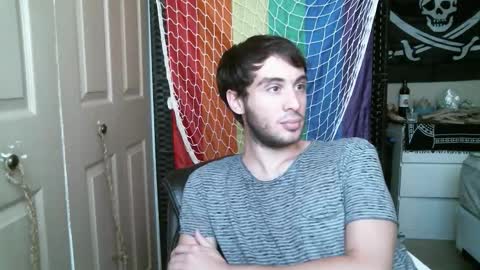 Ezra Naamah online show from October 2025 04:59:01 PM