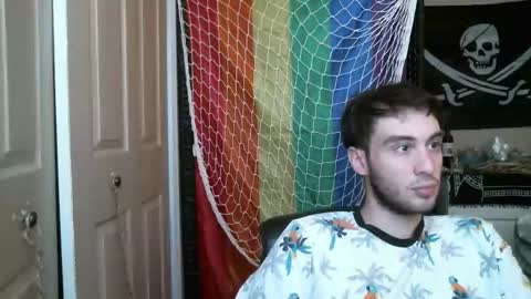 Ezra Naamah online show from November 2025 04:41:02 PM