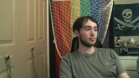 Ezra Naamah online show from January 2026 11:51:02 PM