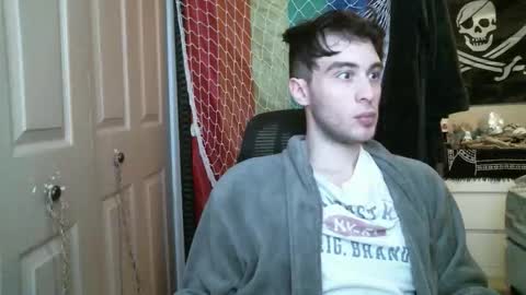 Ezra Naamah online show from January 2026 05:39:01 PM