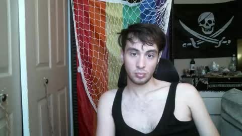 Ezra Naamah online show from February 2026 05:21:01 PM