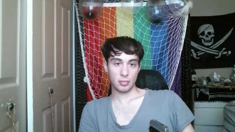 Ezra Naamah online show from March 2026 05:42:01 PM