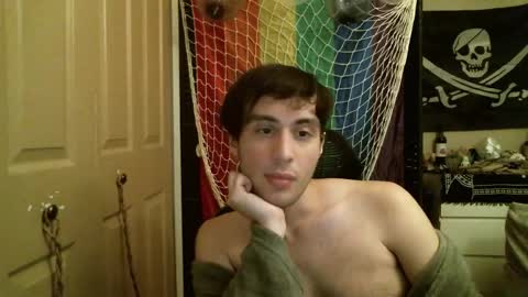 Ezra Naamah online show from March 2026 01:51:01 AM