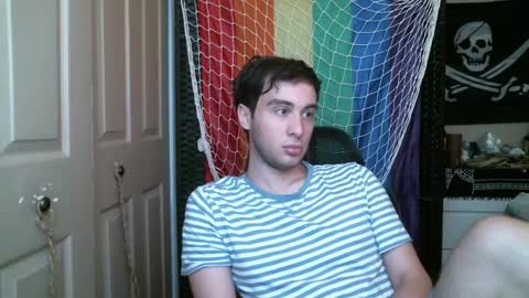 Snapshot of ezra_naamah chatting on May 2026 04:14:02 PM Ezra Naamah online show from May 2026 04:14:02 PM