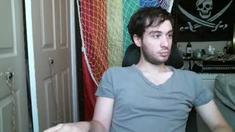 Snapshot of ezra_naamah chatting on June 2026 12:09:02 PM Ezra Naamah online show from June 2026 12:09:02 PM