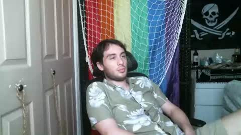 Snapshot of ezra_naamah chatting on June 2026 06:24:02 PM Ezra Naamah online show from June 2026 06:24:02 PM