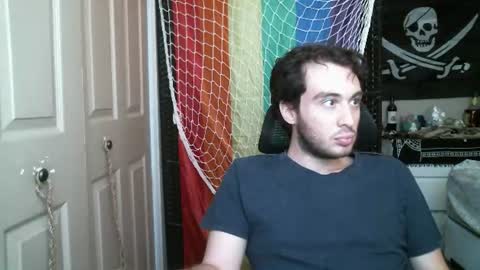 Snapshot of ezra_naamah chatting on June 2026 06:47:01 PM Ezra Naamah online show from June 2026 06:47:01 PM