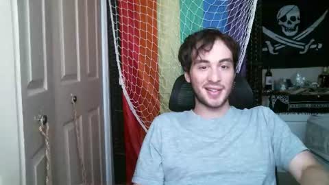 Snapshot of ezra_naamah chatting on June 2026 03:24:01 PM Ezra Naamah online show from June 2026 03:24:01 PM