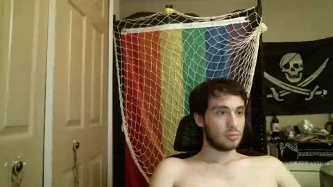 Snapshot of ezra_naamah chatting on July 2026 03:23:01 AM Ezra Naamah online show from July 2026 03:23:01 AM
