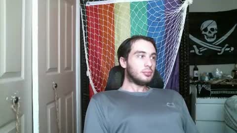 Snapshot of ezra_naamah chatting on July 2026 03:29:02 PM Ezra Naamah online show from July 2026 03:29:02 PM