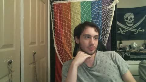 Snapshot of ezra_naamah chatting on July 2026 03:35:02 AM Ezra Naamah online show from July 2026 03:35:02 AM