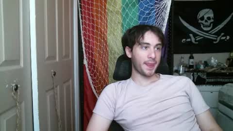 Snapshot of ezra_naamah chatting on July 2026 03:52:02 PM Ezra Naamah online show from July 2026 03:52:02 PM