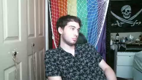 Snapshot of ezra_naamah chatting on July 2026 06:10:02 PM Ezra Naamah online show from July 2026 06:10:02 PM