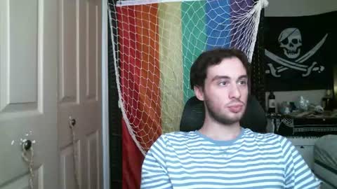 Snapshot of ezra_naamah chatting on July 2026 03:37:02 PM Ezra Naamah online show from July 2026 03:37:02 PM