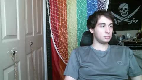 Snapshot of ezra_naamah chatting on July 2026 04:36:02 PM Ezra Naamah online show from July 2026 04:36:02 PM