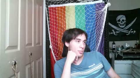Snapshot of ezra_naamah chatting on July 2026 08:52:02 PM Ezra Naamah online show from July 2026 08:52:02 PM