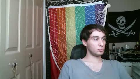 Snapshot of ezra_naamah chatting on July 2026 06:06:01 PM Ezra Naamah online show from July 2026 06:06:01 PM