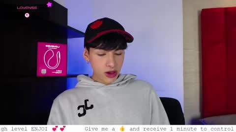 Juan online show from September 2025 05:22:02 AM