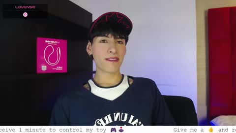 Juan online show from September 2025 05:12:01 AM