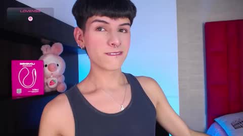 Juan online show from January 2026 04:36:01 AM