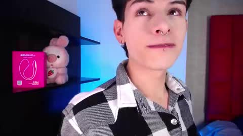 Juan online show from January 2026 04:06:02 AM