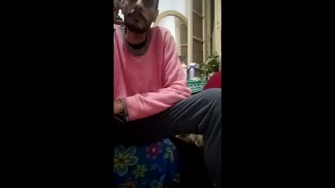 weza online show from March 2026 01:12:01 AM