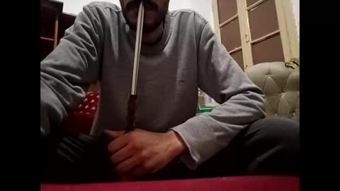 weza online show from March 2026 01:10:02 AM