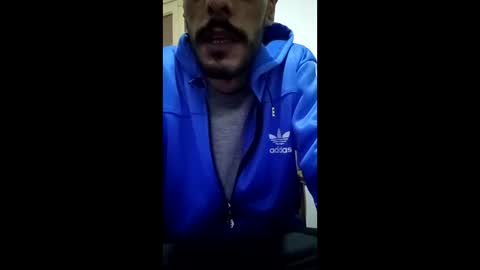 weza online show from March 2026 01:31:02 AM