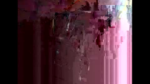 weza online show from March 2026 03:07:02 AM