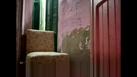 weza online show from March 2026 01:51:01 AM